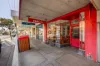 161 Carp Street, Bega, NSW 2550-Image