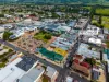 161 Carp Street, Bega, NSW 2550-Image