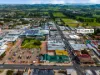 161 Carp Street, Bega, NSW 2550-Image
