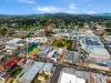 161 Carp Street, Bega, NSW 2550-Image