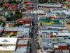 161 Carp Street, Bega, NSW 2550-Image