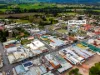 161 Carp Street, Bega, NSW 2550-Image