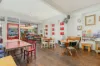 161 Carp Street, Bega, NSW 2550-Image
