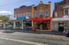 161 Carp Street, Bega, NSW 2550-Image