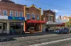 161 Carp Street, Bega, NSW 2550-Image