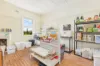 161 Carp Street, Bega, NSW 2550-Image