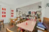 161 Carp Street, Bega, NSW 2550-Image