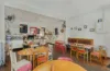 161 Carp Street, Bega, NSW 2550-Image