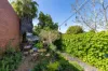 161 Carp Street, Bega, NSW 2550-Image