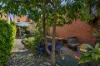 161 Carp Street, Bega, NSW 2550-Image