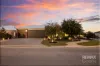 161 Celeste Street, Alkimos, WA 6038