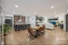 161 Celeste Street, Alkimos, WA 6038-Image