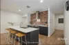 161 Celeste Street, Alkimos, WA 6038-Image