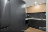 161 Celeste Street, Alkimos, WA 6038-Image