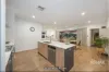 161 Celeste Street, Alkimos, WA 6038-Image