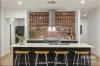 161 Celeste Street, Alkimos, WA 6038-Image