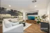 161 Celeste Street, Alkimos, WA 6038-Image