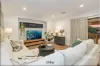 161 Celeste Street, Alkimos, WA 6038-Image