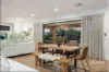 161 Celeste Street, Alkimos, WA 6038-Image
