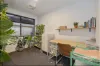 161 Celeste Street, Alkimos, WA 6038-Image