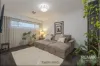 161 Celeste Street, Alkimos, WA 6038-Image