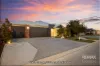 161 Celeste Street, Alkimos, WA 6038-Image