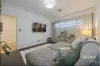 161 Celeste Street, Alkimos, WA 6038-Image