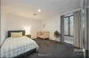 161 Celeste Street, Alkimos, WA 6038-Image