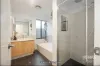161 Celeste Street, Alkimos, WA 6038-Image