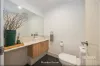 161 Celeste Street, Alkimos, WA 6038-Image