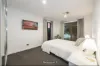 161 Celeste Street, Alkimos, WA 6038-Image