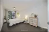 161 Celeste Street, Alkimos, WA 6038-Image