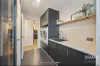 161 Celeste Street, Alkimos, WA 6038-Image