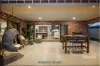 161 Celeste Street, Alkimos, WA 6038-Image