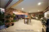161 Celeste Street, Alkimos, WA 6038-Image