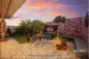 161 Celeste Street, Alkimos, WA 6038-Image