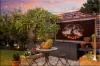 161 Celeste Street, Alkimos, WA 6038-Image