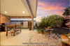 161 Celeste Street, Alkimos, WA 6038-Image
