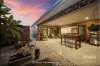 161 Celeste Street, Alkimos, WA 6038-Image