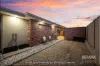 161 Celeste Street, Alkimos, WA 6038-Image
