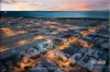161 Celeste Street, Alkimos, WA 6038-Image