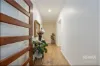 161 Celeste Street, Alkimos, WA 6038-Image