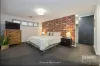 161 Celeste Street, Alkimos, WA 6038-Image