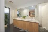 161 Celeste Street, Alkimos, WA 6038-Image