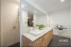 161 Celeste Street, Alkimos, WA 6038-Image