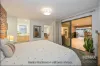 161 Celeste Street, Alkimos, WA 6038-Image