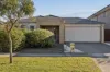 161 Citybay Drive, Point Cook, Vic 3030