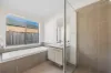 161 Citybay Drive, Point Cook, Vic 3030-Image