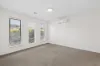 161 Citybay Drive, Point Cook, Vic 3030-Image