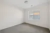 161 Citybay Drive, Point Cook, Vic 3030-Image